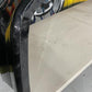 Mitsubishi Lancer Evo 8 Rear Bar