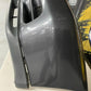 Nissan Skyline BNR32 Front Bar