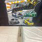 Nissan S13-S14-S15 SR20det spark plug cover (rubber seal & some tabs have damaged) see images.