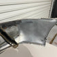 MITSUBISHI LANCER Evolution 3 Front Bar Genuine