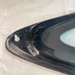 Nissan Silvia S14 200sx Quarter Window (LEFT SIDE) Suits JDM/ADM.
