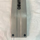 Nissan S13-S14-S15 SR20det spark plug cover (A)