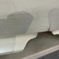 Nissan Silvia S14/200sx JAP Rear Bar