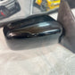 Mitsubishi Lancer Evolution 7-8-9 Mirror (LH) oem Black Colour