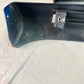 Subaru WRX/ Sti Gc8 Genuine Rear Pods -Rally Blue Colour install & go.
