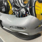 Mazda Rx7 enfini series 6 front bar