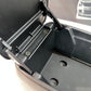 NISSAN SILVIA S15 200SX JDM CENTER CONSOLE + LID + ASHTRAY (USED) (B)