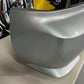 Nissan Silvia S14 200sx Jap rear bar