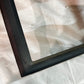 NISSAN SKYLINE R33 DASH FASCIA SURROUND.