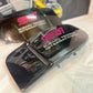 Subaru WRX Sti 2005 Blobeye GDB Fog light covers genuine (used)        (LH & RH)
