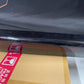 Mazda Rx7 FD3S Series 8 tail lights Suit all fd3s models (USED)