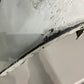 MITSUBISHI LANCER Evolution 3 Front Bar Genuine (damaged)