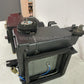 Mitsubishi Lancer Evo 4-6 heater box