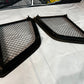 Mitsubishi Lancer Evo 5/6 Cp9a bonnet mesh