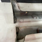 Mitsubishi Lancer Evolution 5/6/6.5 Tommi OEM Genuine Side Skirts