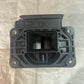 Mitsubishi Lancer Evolution 3 4g63 air flow meter MAF Cd9a CE9A oem