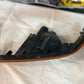 Nissan S14 Silvia 200sx JDM front bar indicators. (Sold in pairs)