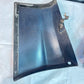 Nissan S14 200sx Zenki rear bar pods (sold in pairs) Genuine - very good condition.