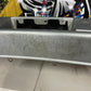 Nissan Silvia S14 200sx Jap rear bar