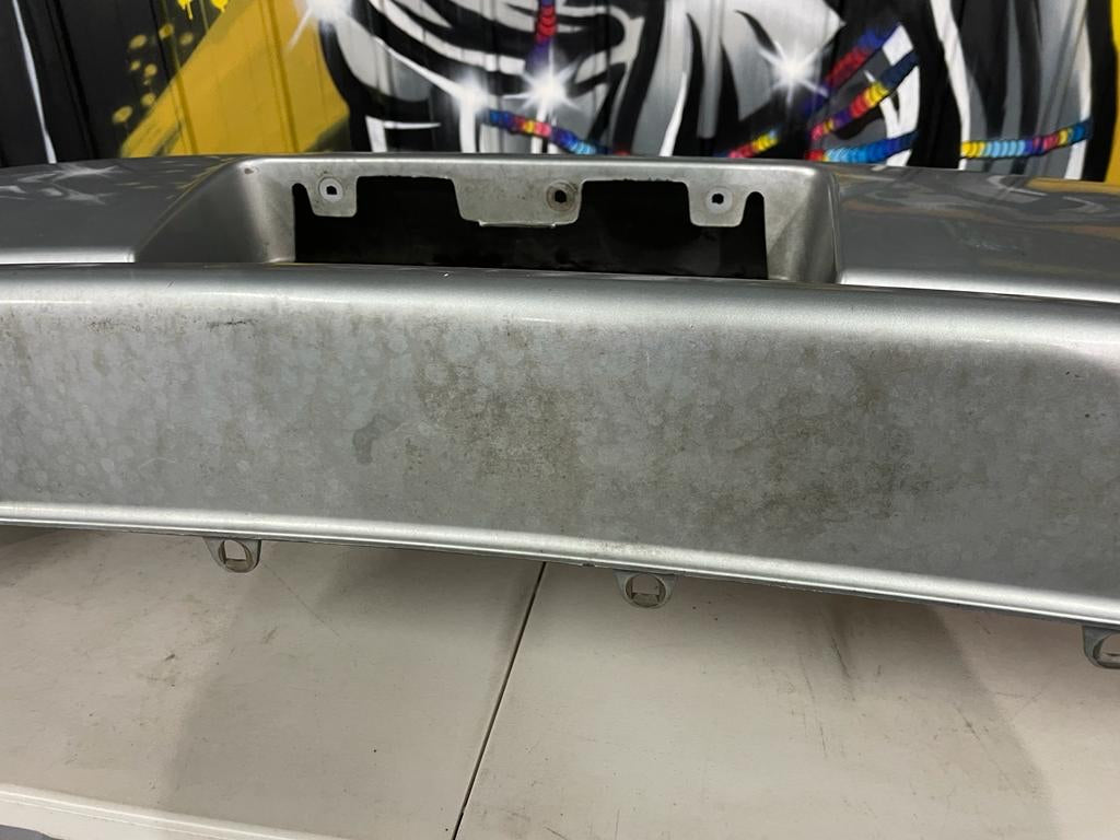 Nissan Silvia S14 200sx Jap rear bar