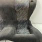 Silvia S14 Series 1 Back Seat Set