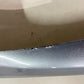 Mitsubishi Lancer Evo 8/8mr front bar