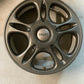 Nissan Silvia Navan OEM wheels 4x114.3