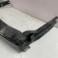 Nissan Silvia S15 front bar Reo