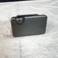 NISSAN SILVIA S15 200SX CENTER CONSOLE ASH TRAY (metallic grey)