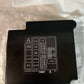 Nissan Silvia 200sx S15 fuse box cover (brand new genuine) #24382-65F00 may suit S14 also.