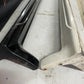 Mitsubishi Lancer Evolution 5/6/6.5 Tommi OEM Genuine Side Skirts