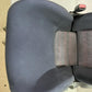 SKYLINE BCNR33 GTR Series 3     OEM front seats with Rails.