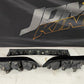 Mazda Rx7 FD3S Series 8 Tail lights Suits all Fd3S models (used)