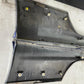 Nissan Silvia S15/200sx Gt - Aero Genuine Side Skirts (2 piece) ADM/JDM Models.