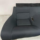 Silvia S15 back seat (bottom only)