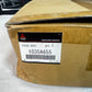 Mitsubishi Lancer Evolution 7 valve cover 4g63 (brand new genuine) #1035A655