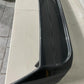 Nissan Skyline BNR32 GTR WING