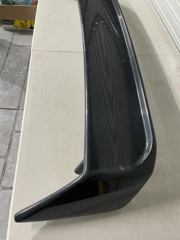 Nissan Skyline BNR32 GTR WING
