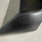 Nissan Skyline R32 GTR Wing