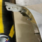 Mazda Rx7 enfini series 6 front bar