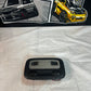 NISSAN SILVIA S15 200SX INTERIOR MAP LIGHT + LOOM (ROOF FRONT)