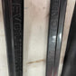 Mitsubishi Lancer Evolution 3 Genuine Side Skirts good condition