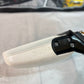 Mitsubishi Lancer Evolution 7-8-9 Mirror (RH) oem White Colour