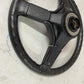 Nissan Skyline R31 oem steering wheel