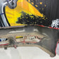 Nissan Silvia (S14) JDM front bar