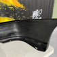 WRX (GC8) brand new rear bumper bar