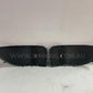 Subaru WRX Sti (Fog light covers)