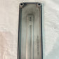 Nissan S13-S14-S15 SR20det spark plug cover (A)
