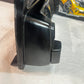 Nissan Silvia S13/180sx Cluster Surround
