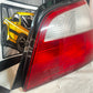 Subaru Impreza WRX STI BUGEYE 2002 JDM STi GDA Tail Lights (LH&RH) Pair.